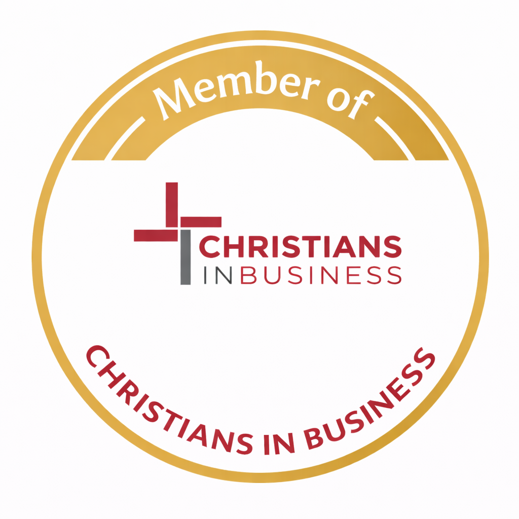 Christians In Business